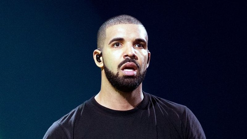 Ο Ninja έκανε livestream με τον Drake και έσπασε ρεκόρ