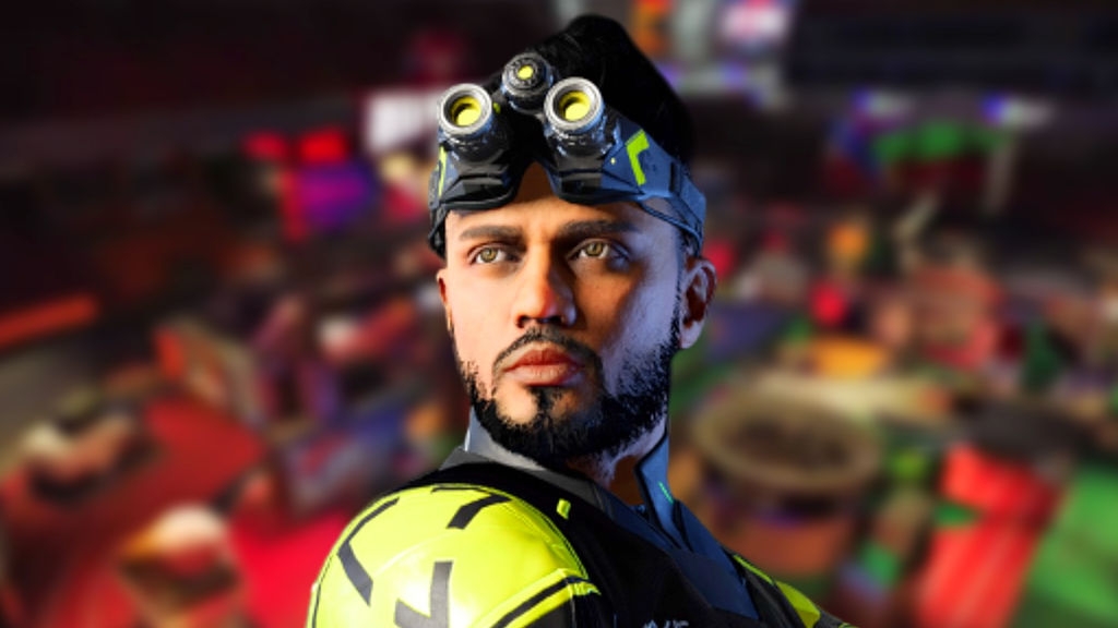 Η Ubisoft απέλυσε 19 εργαζόμενους από την Red Storm Entertainment (XDefiant)