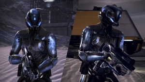 Dust 514 beta
