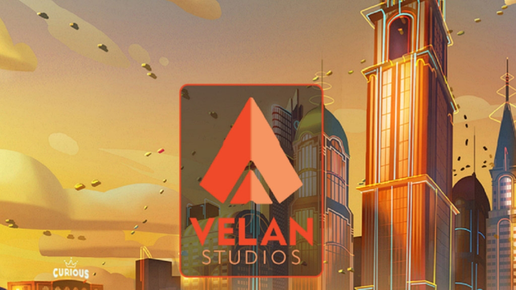 Νέο Action game από EA και Velan Studios