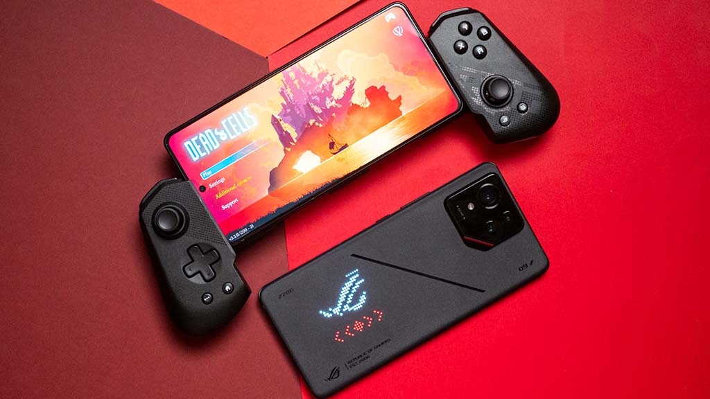 Android, Gaming και Ασφάλεια: Τι πρέπει να γνωρίζεις για να προστατεύσεις τον λογαριασμό και τα δεδομένα σου