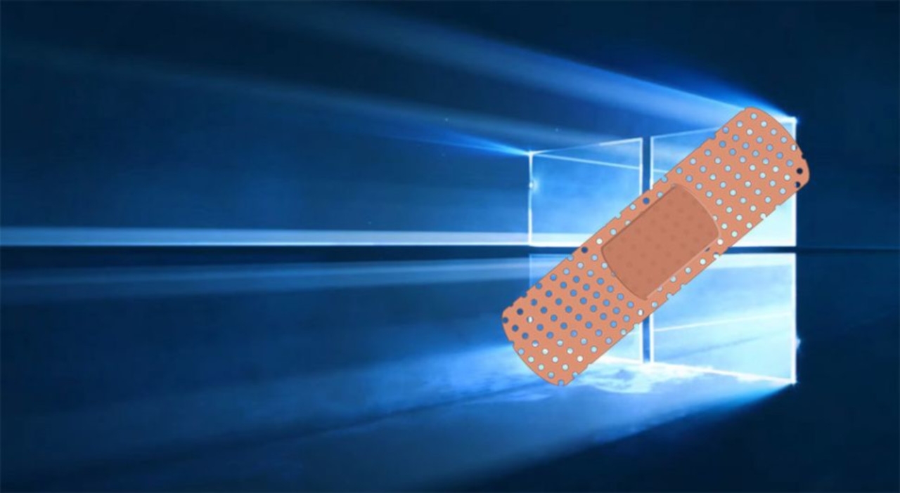 Microsoft: "Τα Windows 7 και όλες οι παλιότερες εκδόσεις είναι ευάλωτες σε hackers"