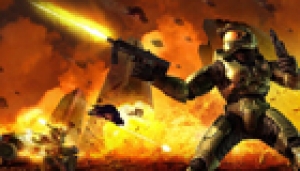 Φήμη: Halo 2 Anniversary Edition