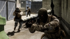 Battlefield 3: Η EA Dice κάνει ban αν ρυθμίσετε το φωτισμό σας!