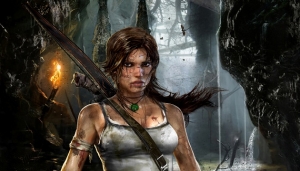 Tomb Raider: Η λίστα με τα achievements