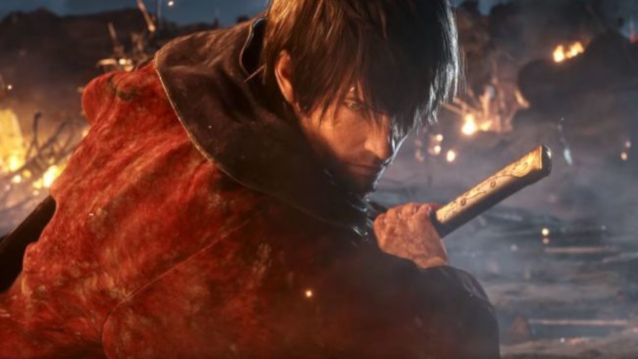 O director του Final Fantasy 14 ετοιμάζει νέο project