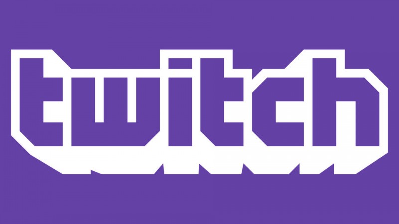 Twitch.tv: Host mode