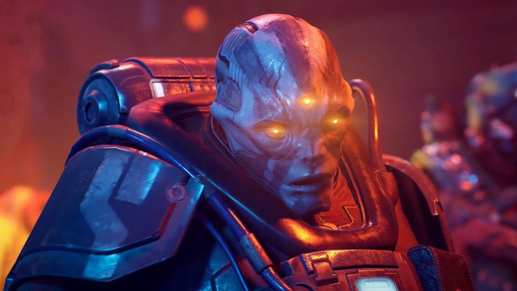 Τα games του Xbox Game Pass: Ιούλιος 2021