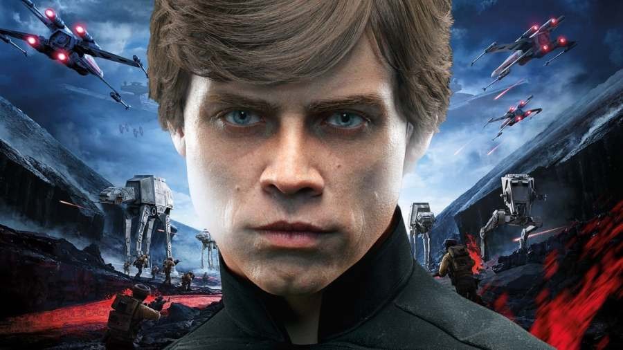 PS Store: Πωλήσεις για το 2015