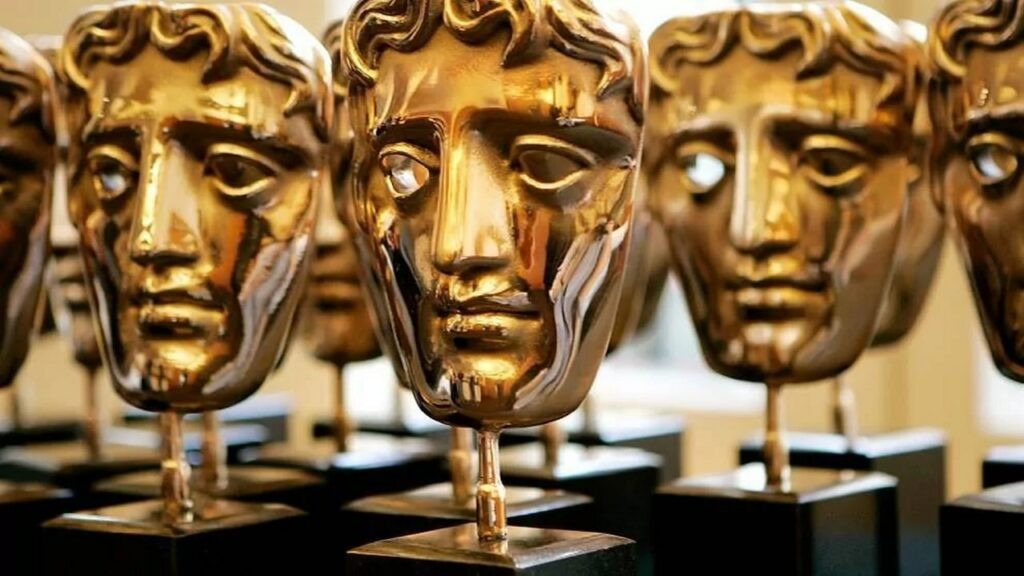 BAFTA 2022 Game Awards: Οι νικητές