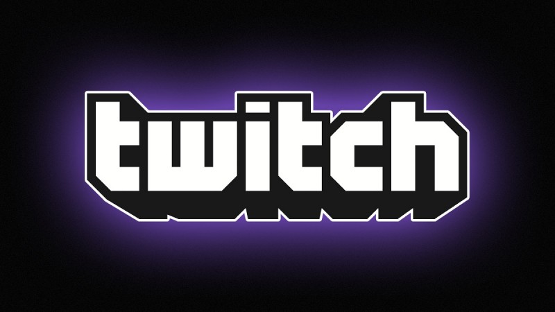 Twitch.tv: Streaming για game development