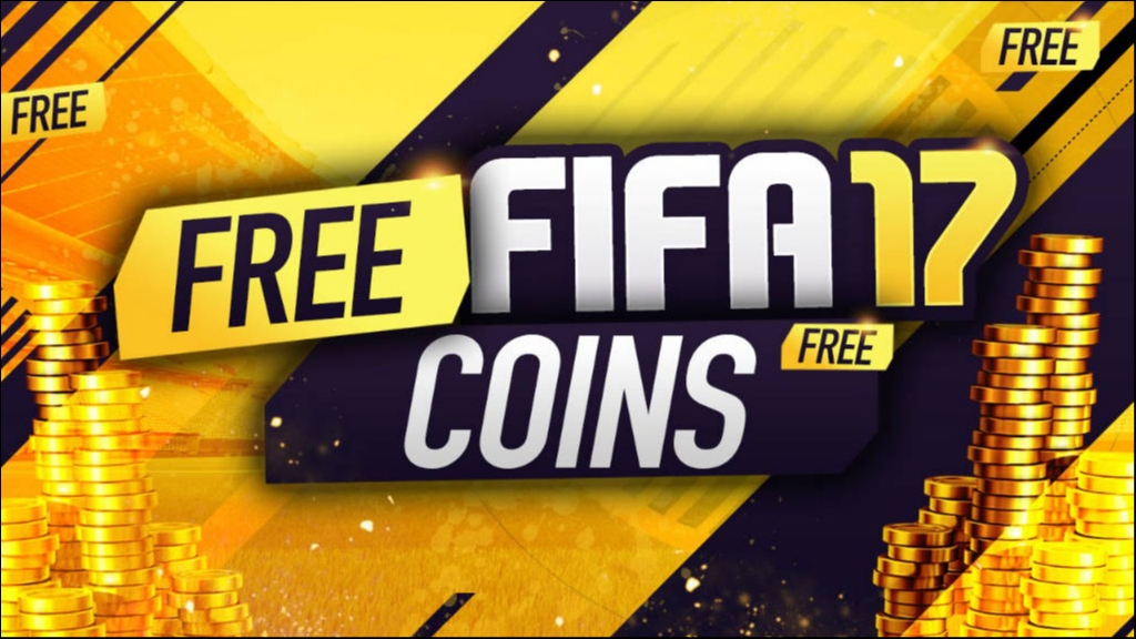 Hackers έκλεβαν για χρόνια FIFA coins από την EA