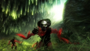 Νέο Shadow Warrior