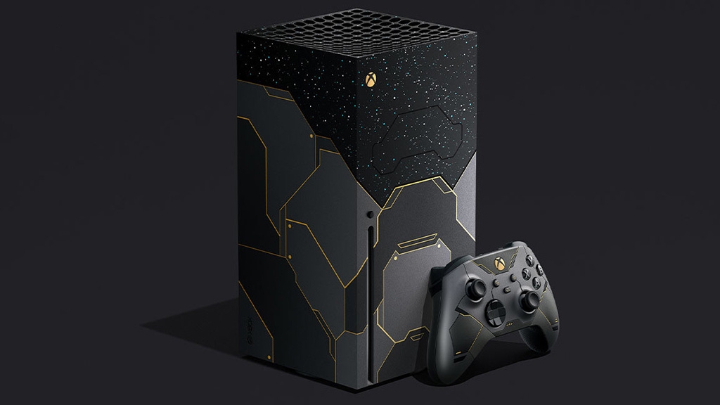 Η ομάδα του Xbox δεν θέλει να κατασκευάσει hardware για μια νέα κονσόλα Xbox