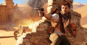 Uncharted 3: Όλα τα multiplayer maps δωρεάν