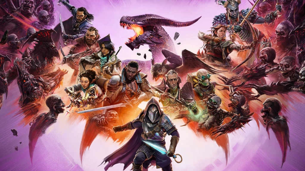 Δωρεάν PS Plus Essential games: Μάρτιος 2025