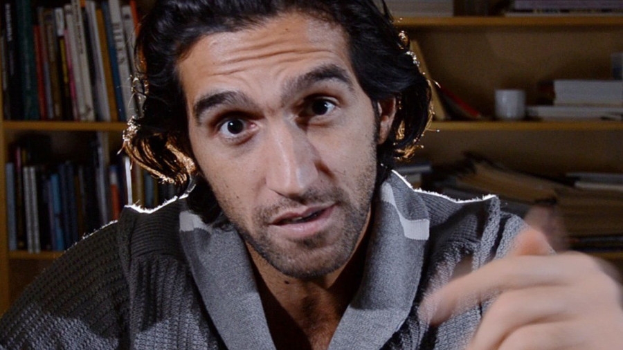 Josef Fares: "Έχω κουραστεί με όσους έχουν εμμονή με την διάρκεια των games"
