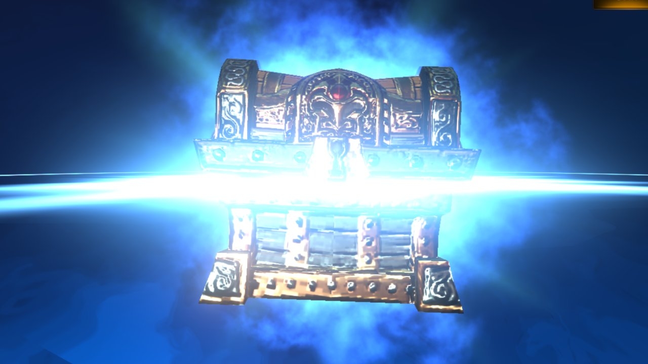 Νομοθέτες σε 15 χώρες απαιτούν μέτρα για τα loot boxes
