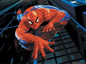 Marvel vs. Capcom: Origins: Επίσημη κυκλοφορία