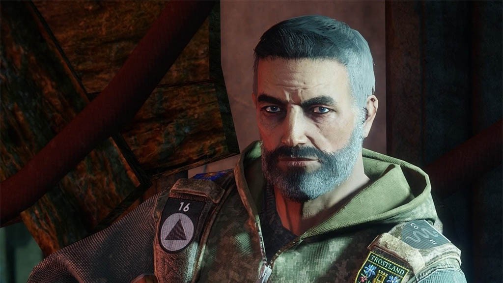 Το Destiny 2 είχε διάλογο ενός γκέι χαρακτήρα για σύντροφό του, ο οποίος αφαιρέθηκε για να πουλήσει σε Ρωσία και Κίνα