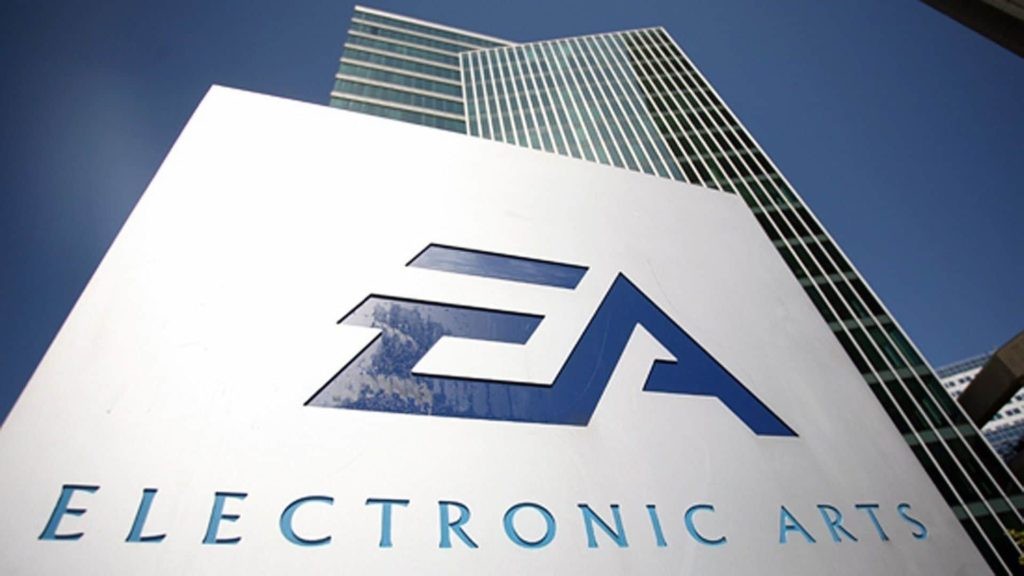 EA: "Ο κόσμος δεν μας δίνει τα εύσημα για το πως χειριζόμαστε τις εξαγορές εταιρειών"