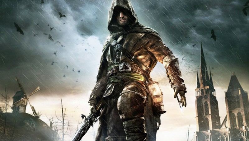 PlayStation Store: 11/1/2015