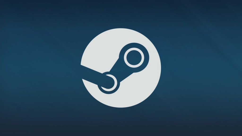 Το Steam δεν θα απαγορεύσει τελικά την πρόσβαση σε παλαιότερες εκδόσεις των games