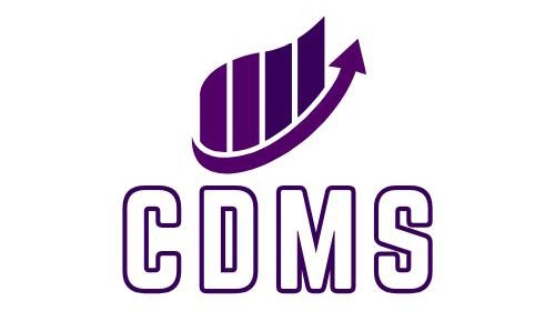 Cyprus Digital Marketing Summit 2026