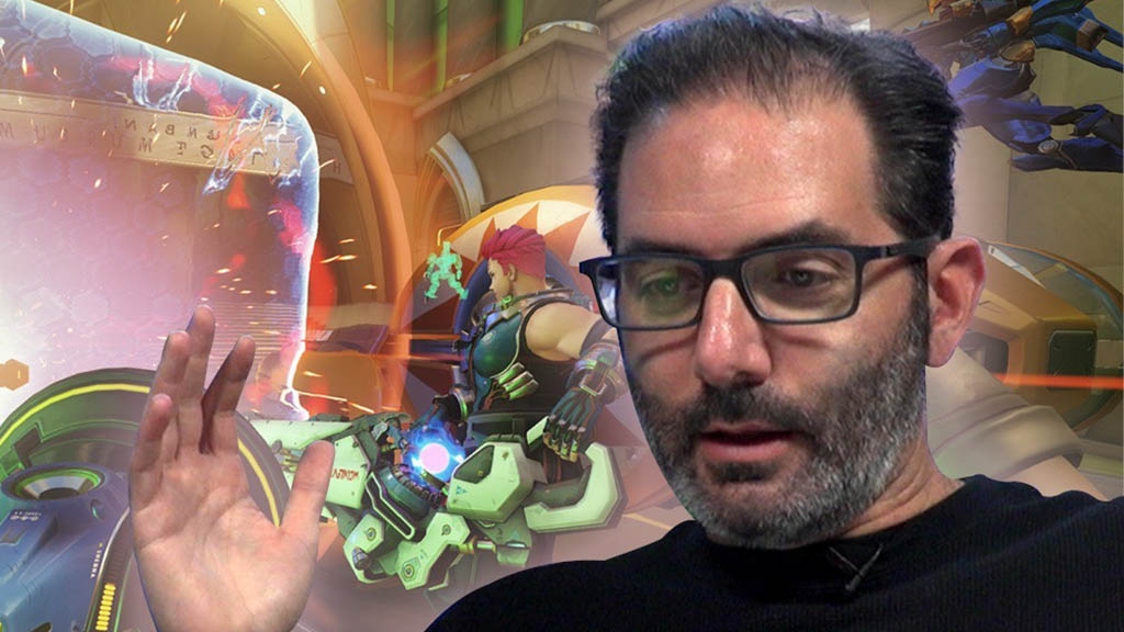 Η Blizzard θα κλείνει κάθε ματς του Overwatch όπου θα βρίσκει cheating