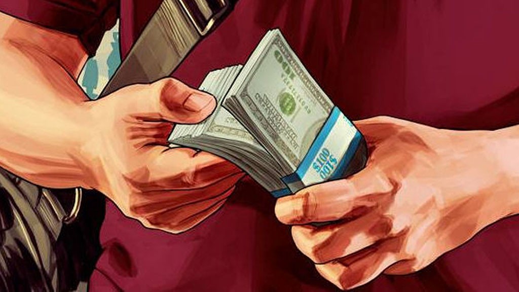 Η Epic Games πλήρωσε πάνω από 1 δις σε δωρεάν games και exclusives στο Epic Games Store