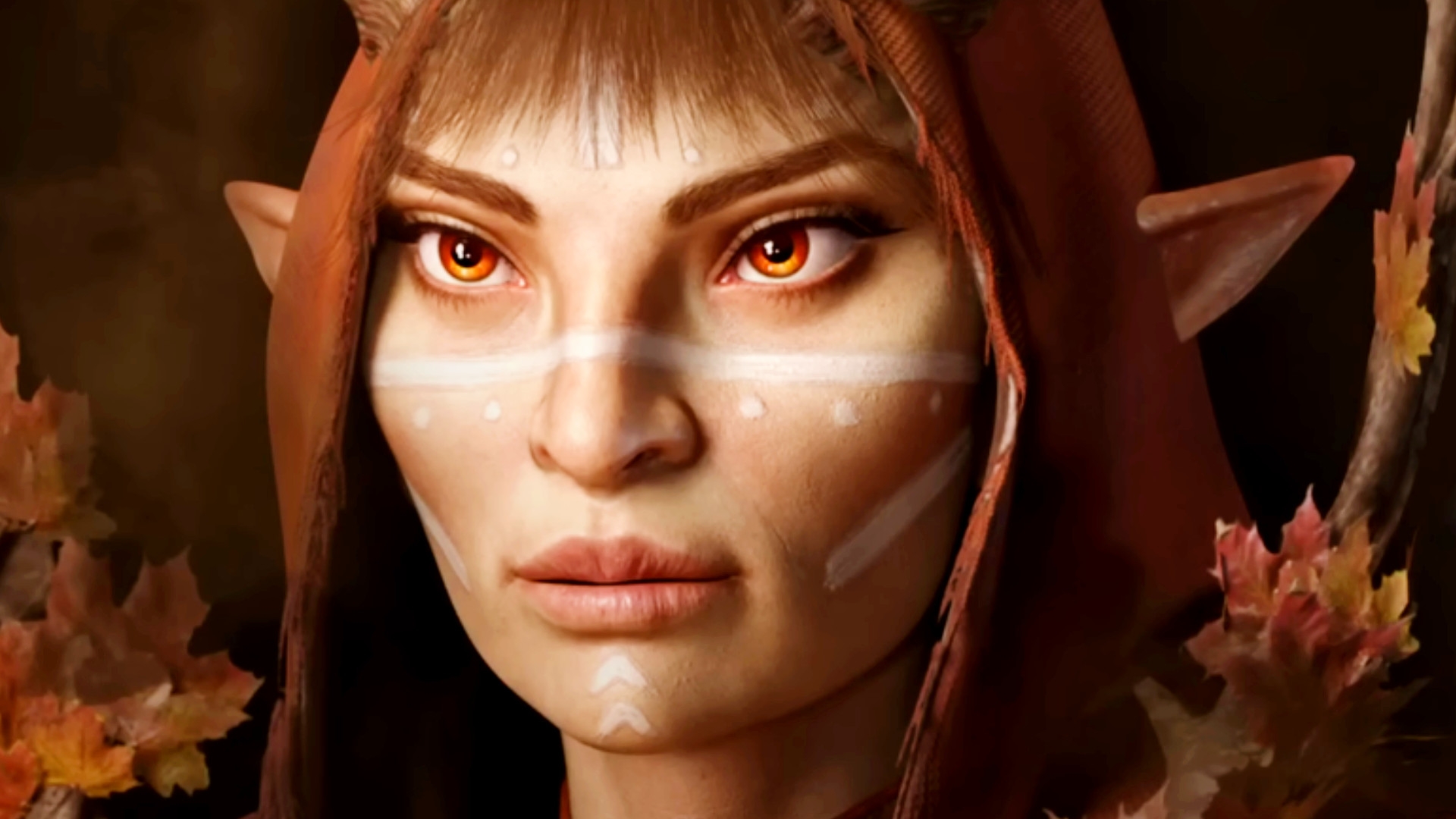 Τα πολυαναμενόμενα MMORPG του 2026