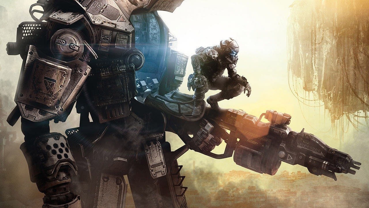 Hacker του πρώτου Titanfall εμποδίζει παίκτες να ολοκληρώσουν τα online matches τους