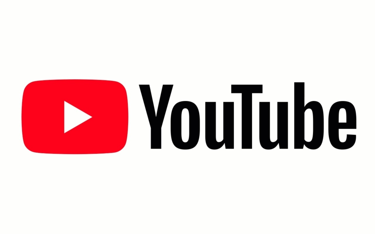 YouTube: Αλλαγή λογότυπου και νέες αλλαγές