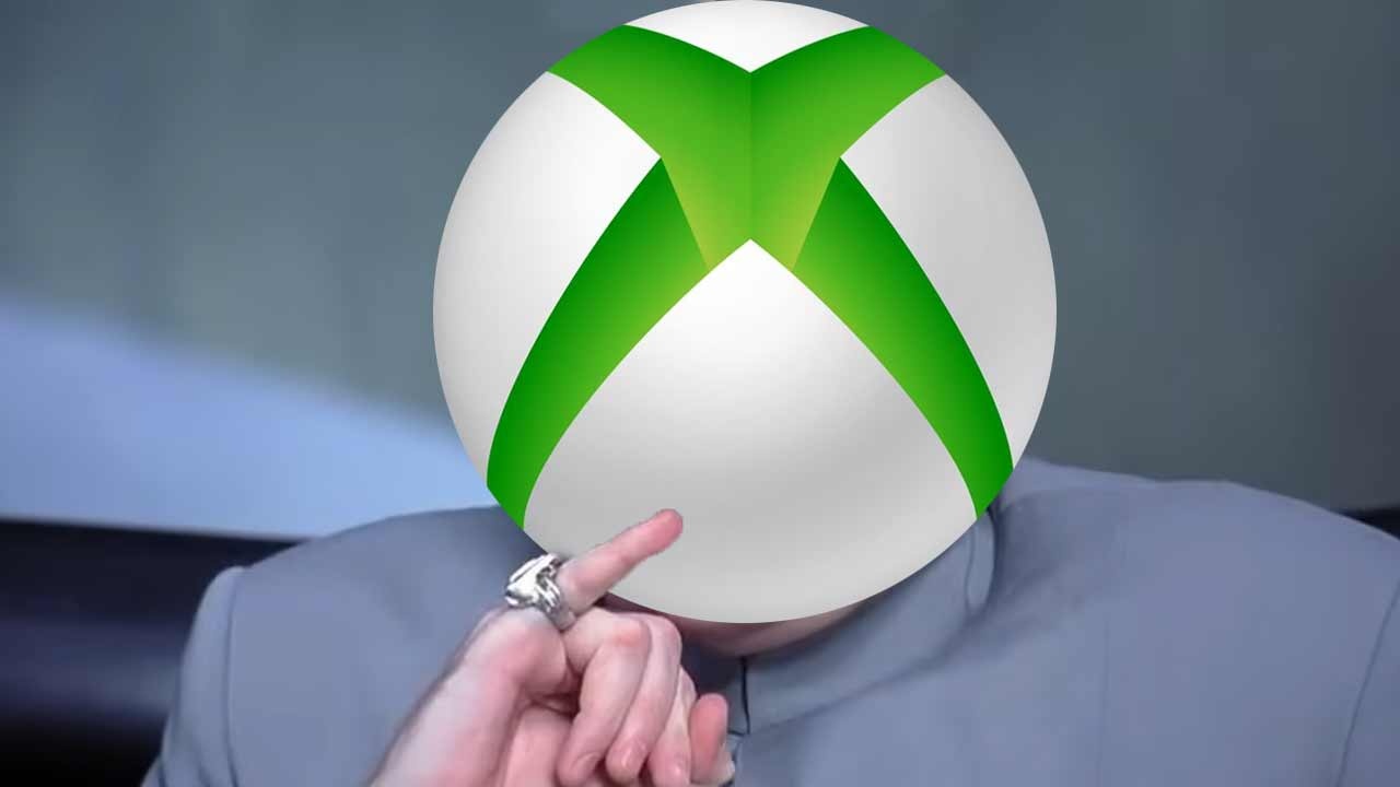 Asha Sharma: "Θέλω το Xbox να ψυχαγωγεί 1 δις άτομα την ημέρα"