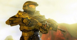 Spoilers για το Halo 4