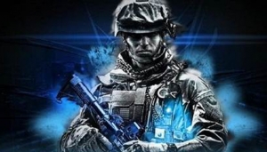Battlefield 4: Story τρέιλερ