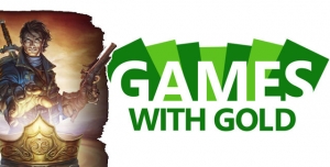 Το Games with Gold επεκτείνεται