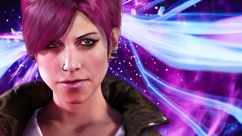 Προσφορές PlayStation Plus: Δεκέμβριος 2014-Ιανουάριος 2015