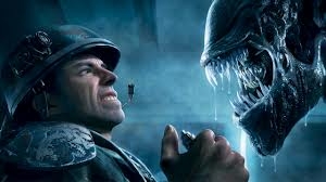 Aliens: Colonial Marines: Νέο τρέιλερ