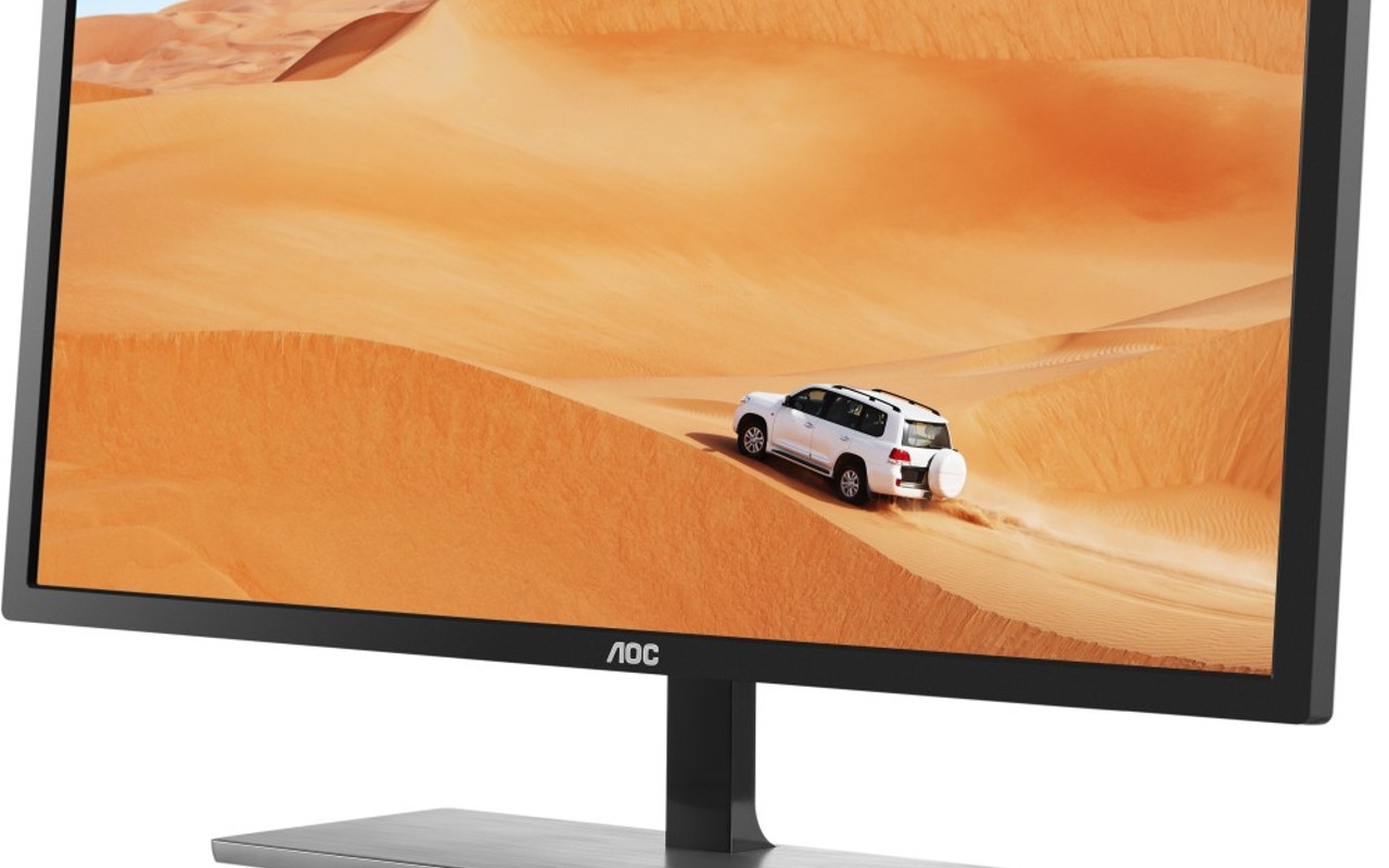 AOC Q3279VWFD8