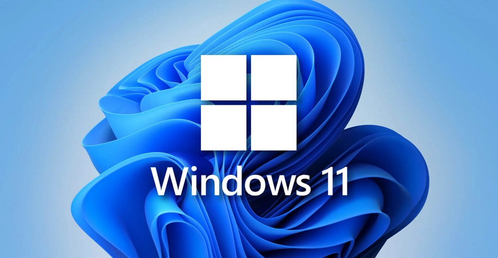 Microsoft: "Τα PC που έχουν Windows 11 είναι 2,3 φορές ταχύτερα από αυτά που έχουν Windows 10"