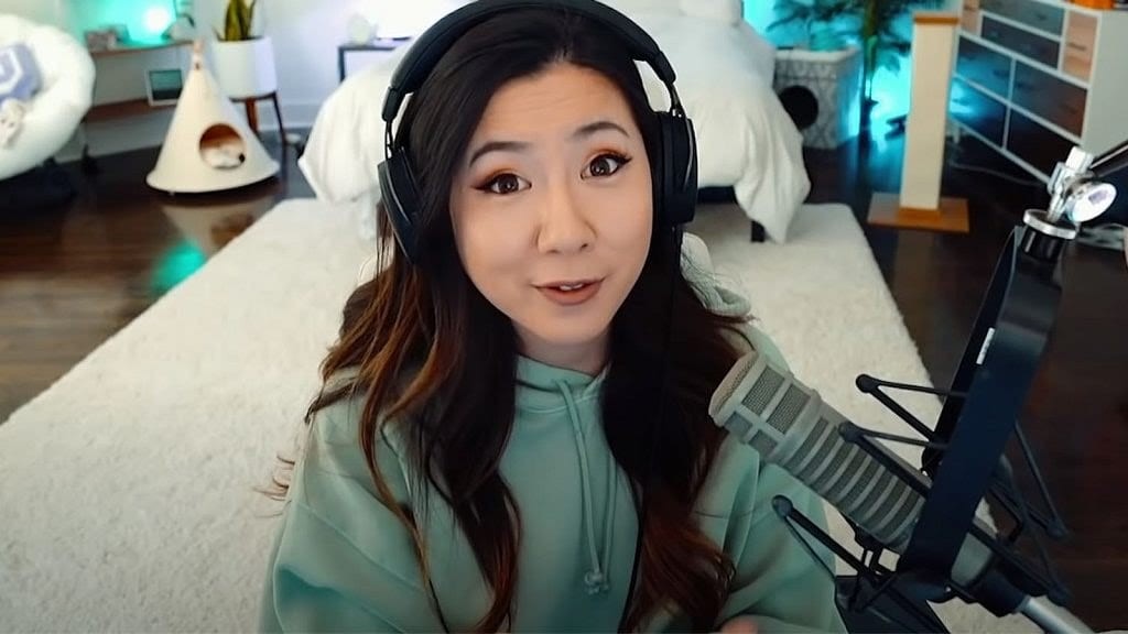 Το Twitch εισάγει 350 νέα tags όπως "transgender" ή "black" για τους streamers