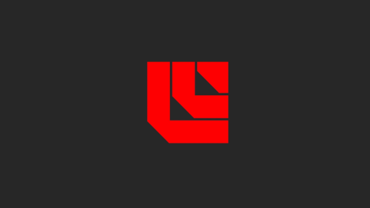 Luminous Productions: Νέο studio ανάπτυξης από την Square Enix
