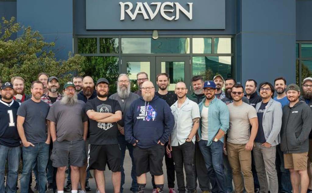 Οι developers της Activision Blizzard σε συνεχή απεργία για τις απολύσεις