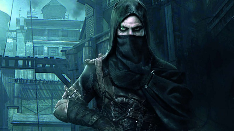 Games with Gold: Ιούνιος 2015