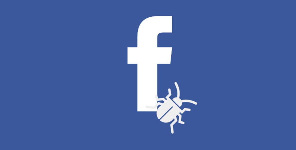 Facebook και Instagram έχουν προβλήματα στη φόρτωση των εικόνων