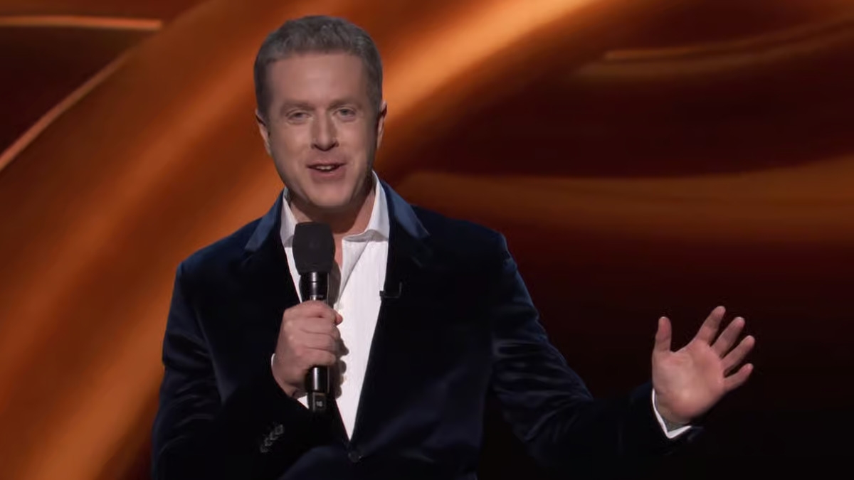 The Game Awards 2026