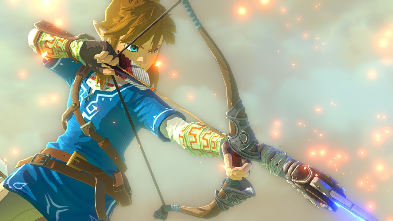 Σφραγισμένο αντίτυπο του πρώτου The Legend of Zelda πουλήθηκε για 3.360 δολάρια σε δημοπρασία