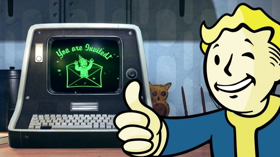 Fallout 76: Η Bethesda ζητάει από cheaters που έγιναν ban να επιστρέψουν
