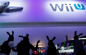 Wii U: Η παρουσίαση